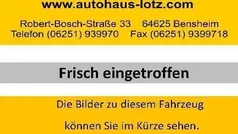 Keine angabe titaniumgrau metallic Gebraucht 2022 Renault Mégane IV Intens Limousine | 19.990 € (Fairer Preis)