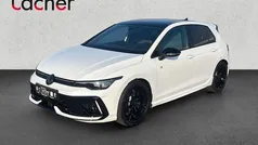 Gebraucht 2025 VW Golf VIII R Limousine | 71.610 €