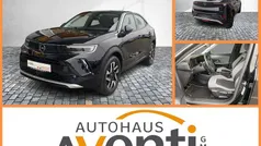 Gebraucht 2022 Opel Mokka Elegance SUV | 18.579 € (Fairer Preis)