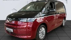 Gebraucht 2025 VW California Coast Van | 95.940 €