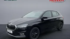 Gebraucht 2025 Skoda Fabia Selection Kleinwagen | 22.750 € (Fairer Preis)