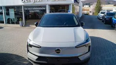 Grau Gebraucht 2025 Volvo EX30 Ultra SUV | 41.890 € (Guter Preis)