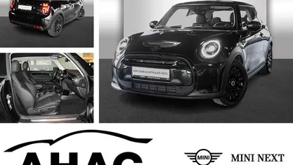 Gebraucht 2023 Mini Cooper SE Kleinwagen | 19.990 € (Fairer Preis)