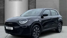 Gebraucht 2025 Fiat 600 Kleinwagen | 20.990 € (Superpreis)