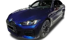 Gebraucht 2025 BMW 430 Gran Coupé Comfort Edition Coupé | 91.080 €