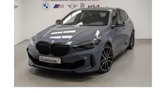 Bmw individual storm Gebraucht 2022 BMW M135 M Sport Kleinwagen | 34.940 € (Fairer Preis)