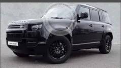 Gebraucht 2024 Land Rover Defender SE Dynamic SUV | 85.980 € (Guter Preis)