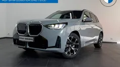 Gebraucht 2025 BMW X3 M Sport SUV | 56.990 € (Superpreis)