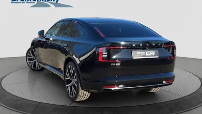 Gebraucht Volvo ES90 Ultra 244 kW (333 PS) 2026 Limousine