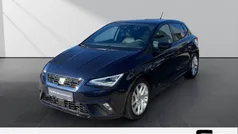 Gebraucht 2023 Seat Ibiza FR | 21.889 € (Fairer Preis)