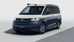 VW T7