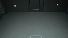 Perla neraschwarz ( Gebraucht 2024 Citroën C4 PureTech Limousine | 19.890 € (Fairer Preis)