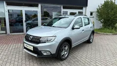 Gebraucht 2020 Dacia Sandero Prestige Kleinwagen | 10.980 € (Fairer Preis)