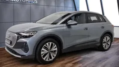 Gebraucht 2023 Audi Q4 e-tron Advanced SUV | 27.980 € (Superpreis)