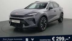 Gebraucht 2024 Cupra Formentor SUV | 35.380 € (Fairer Preis)