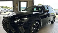 Gebraucht 2025 Cupra Leon Kombi | 29.700 € (Superpreis)