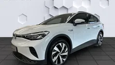 Gebraucht 2023 VW ID.4 Pro Performance SUV | 32.966 € (Fairer Preis)