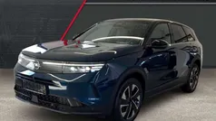 Gebraucht 2025 Opel Grandland X SUV | 35.770 € (Fairer Preis)
