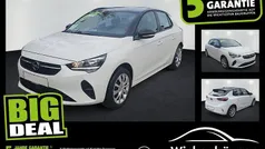 Gebraucht 2021 Opel Corsa-e Edition Kleinwagen | 11.990 € (Guter Preis)