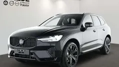 Gebraucht 2025 Volvo XC60 Plus SUV | 44.900 € (Superpreis)