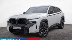 Gebraucht 2024 BMW XM Performance SUV | 144.950 €