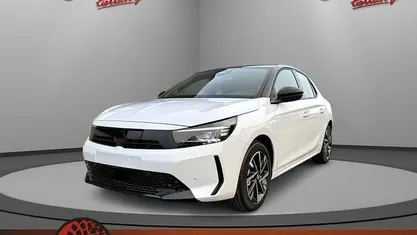 Gebraucht Opel Corsa 101 PS (74 kW) 2025 Limousine