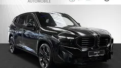 Gebraucht 2024 BMW XM Performance SUV | 142.990 €