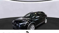 Gebraucht 2024 Cupra Formentor SUV | 26.777 € (Fairer Preis)