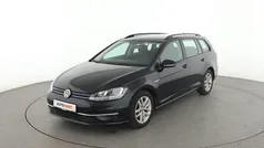 Gebraucht 2018 VW Golf VII Comfortline Kombi | 14.980 € (Fairer Preis)