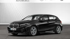 Gebraucht 2024 BMW 118 M Sport Kleinwagen | 27.980 € (Fairer Preis)