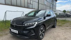 Schwarz Gebraucht 2023 Renault Austral Equilibre SUV | 27.777 € (Fairer Preis)
