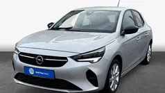 Gebraucht 2024 Opel Corsa Edition Limousine | 13.900 € (Guter Preis)