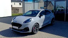 Grey matter (grau) Neu 2024 Ford Puma ST Coupé | 30.590 € (Fairer Preis)