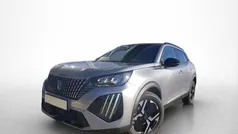 Gebraucht 2024 Peugeot 2008 Allure SUV | 21.440 € (Guter Preis)