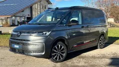 Gebraucht 2024 VW T7 Edition Van | 83.950 €