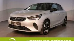 Gebraucht 2022 Opel Corsa-e Elegance Kleinwagen | 17.940 € (Fairer Preis)