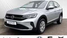 Gebraucht 2024 VW Taigo SUV | 18.980 € (Guter Preis)