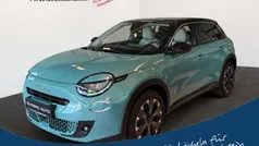 Gebraucht 2025 Fiat 600 La Prima Kleinwagen | 27.990 € (Guter Preis)