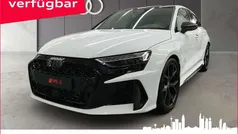 Gebraucht 2024 Audi RS3 Sportback Comfort Kleinwagen | 75.980 €