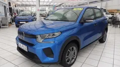 Gebraucht 2024 Citroën C3 Kleinwagen | 16.990 € (Fairer Preis)