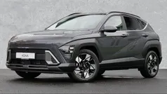 Gebraucht 2025 Hyundai Kona Prime SUV | 28.390 € (Fairer Preis)