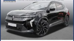 Gebraucht 2024 Renault Scénic Esprit Alpine Van / Kleinbus | 42.888 € (Guter Preis)