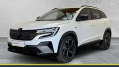 Gebraucht 2025 Renault Austral Techno Esprit Alpine SUV | 35.990 € (Fairer Preis)