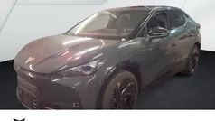 Basalt grey Gebraucht 2024 Cupra Tavascan VZ SUV | 46.470 € (Superpreis)