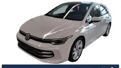 Gebraucht 2024 VW Golf VIII Edition Limousine | 32.790 € (Fairer Preis)