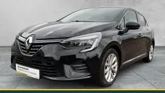 Gebraucht 2022 Renault Clio V Intens Kleinwagen | 18.890 € (Fairer Preis)