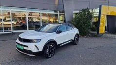 Gebraucht 2023 Opel Mokka-e Ultimate SUV | 22.990 € (Fairer Preis)