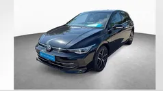 Gebraucht 2024 VW Golf VIII Style Limousine | 29.990 € (Fairer Preis)