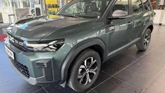 Gebraucht 2025 Dacia Bigster Expression SUV | 26.995 € (Guter Preis)