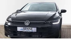 Gebraucht 2025 VW Golf VIII Life Limousine | 29.980 € (Guter Preis)